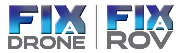 Fixadrone